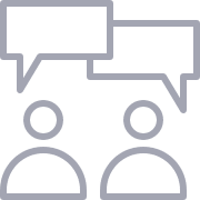 Icon Package