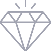 Icon Package