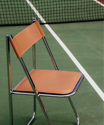 3D 디자인 된 내 공간을 보고 제품을 쇼핑하세요